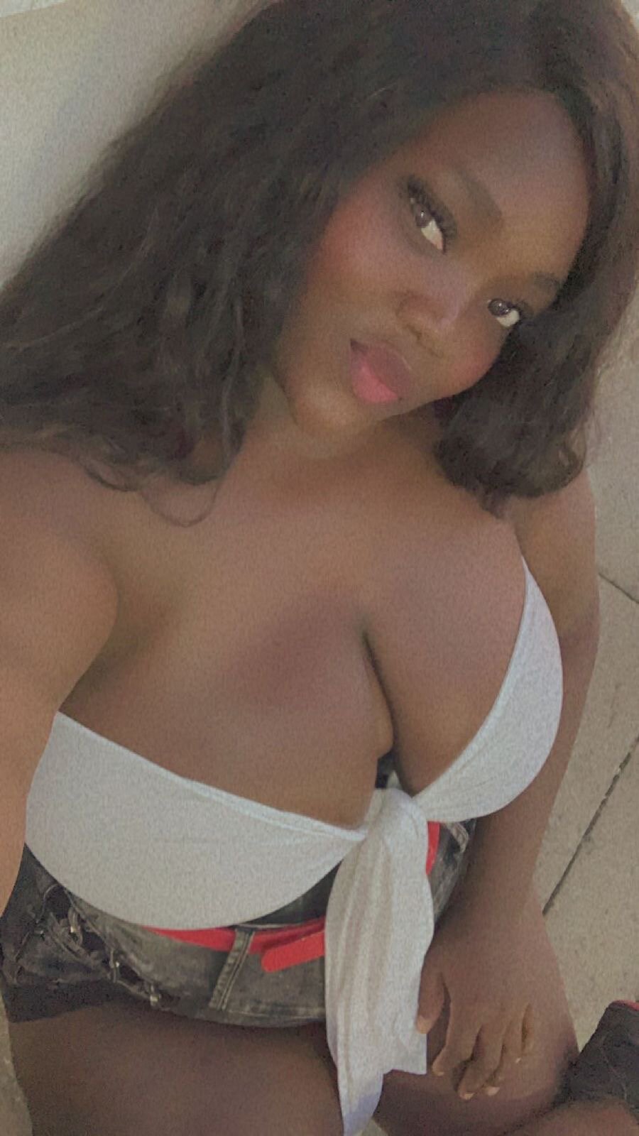 maferbigtits