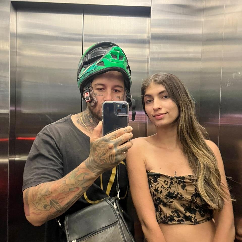 latosca9 from stripchat