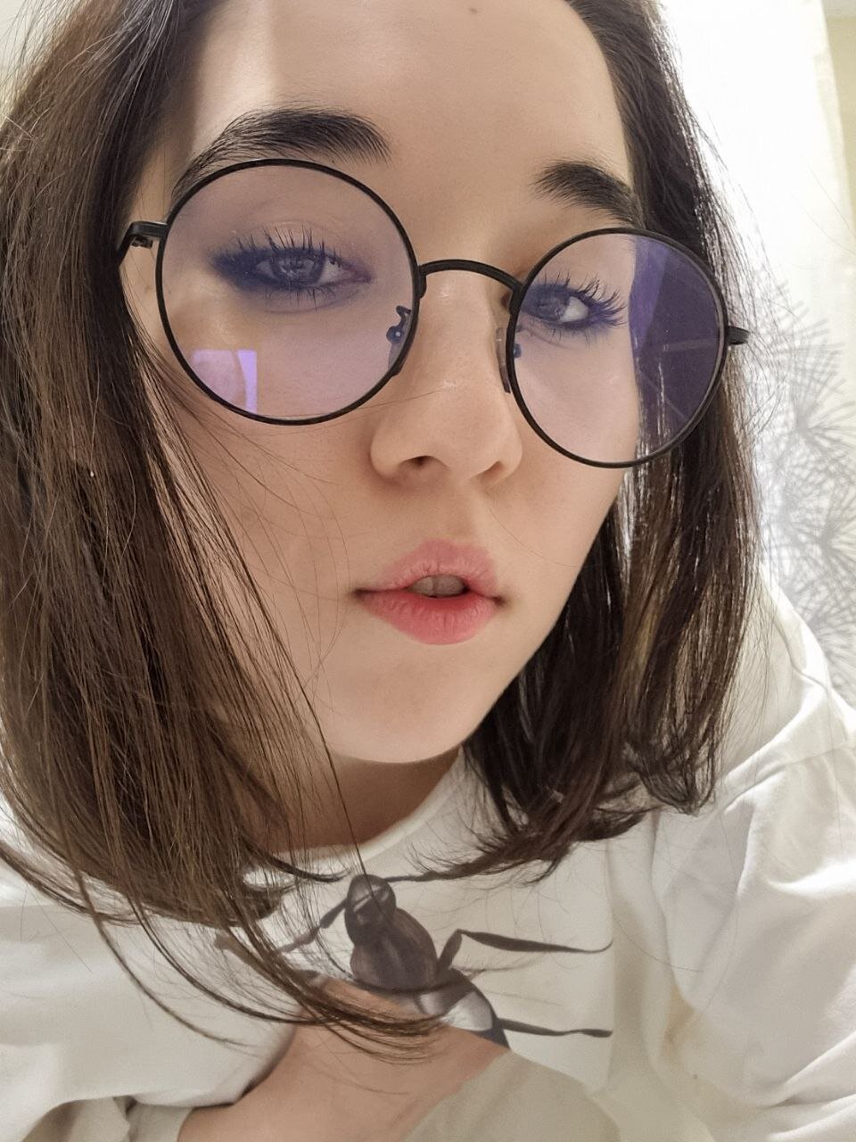 LisaGlow