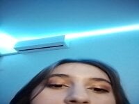 Amy_hemii's webcam live show