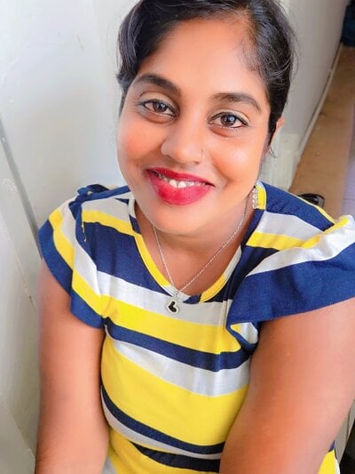 IndianDiva27 profile