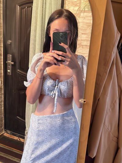 karolinalovesxxx ❔ free live webcam