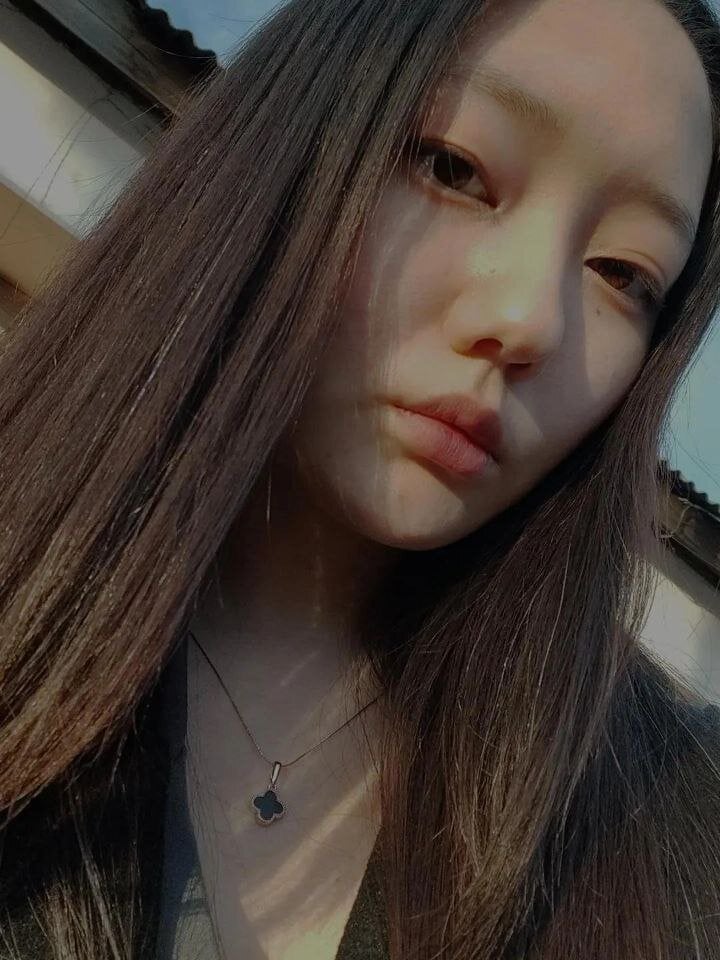 Mavylin profile
