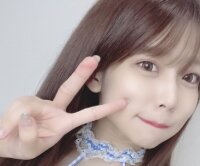 Rion_0609's Offline XXX Chat