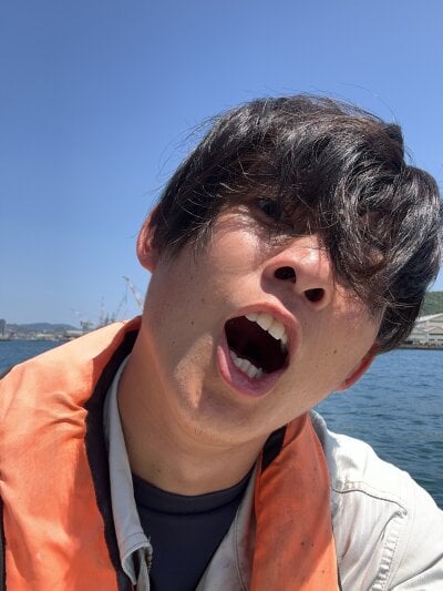 Shoma2003