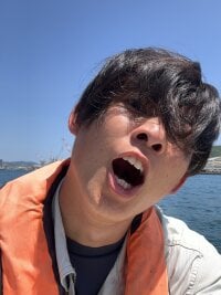 shoma2003 webcam thumbnail