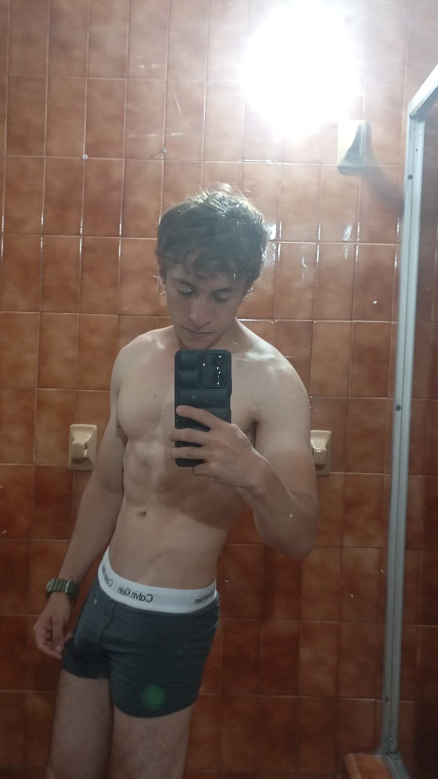Ulises_Valtherion