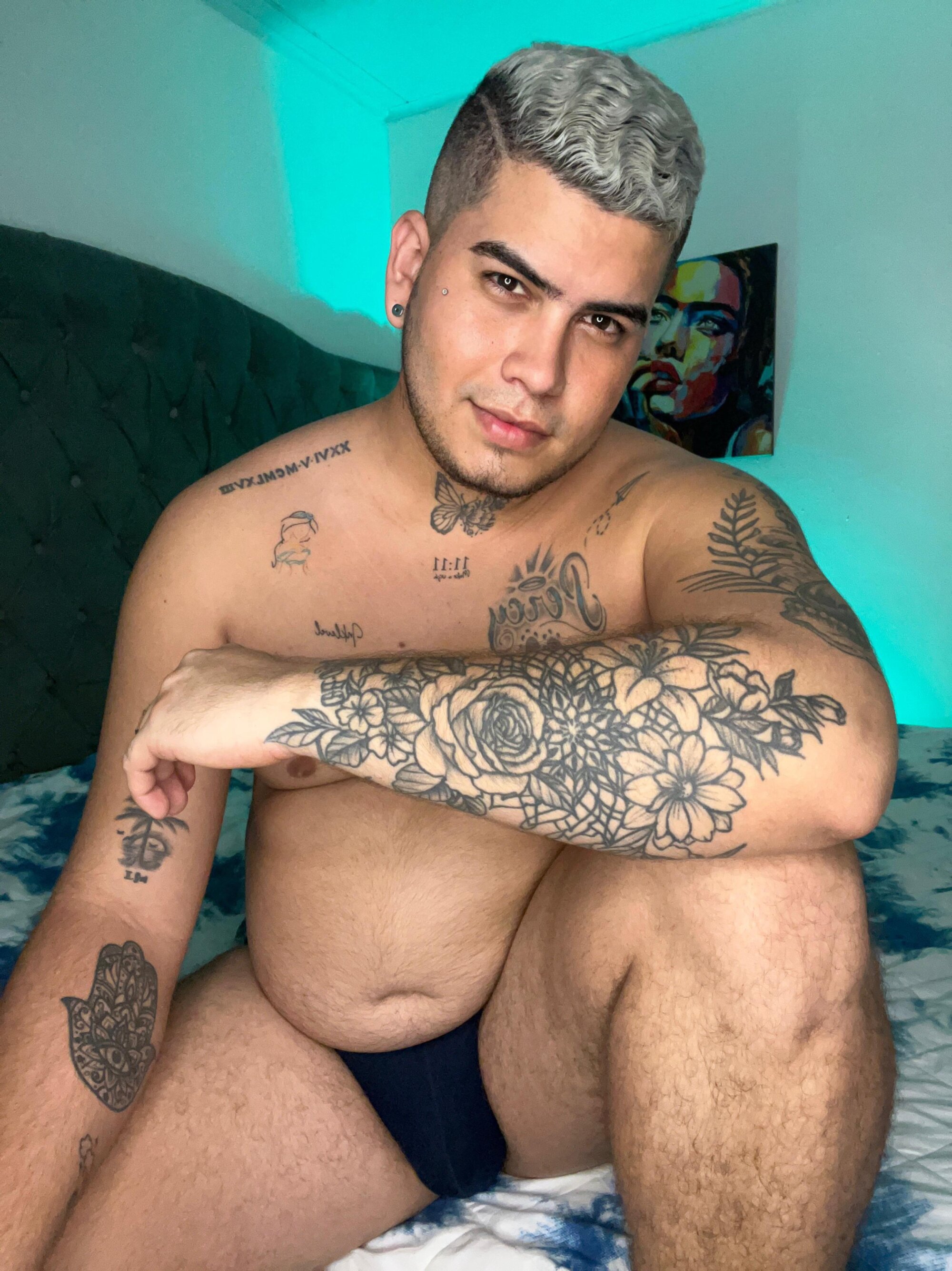 Bigboy_horny14