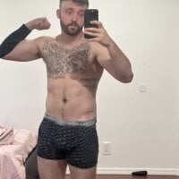 Calibear96 offline chatrum