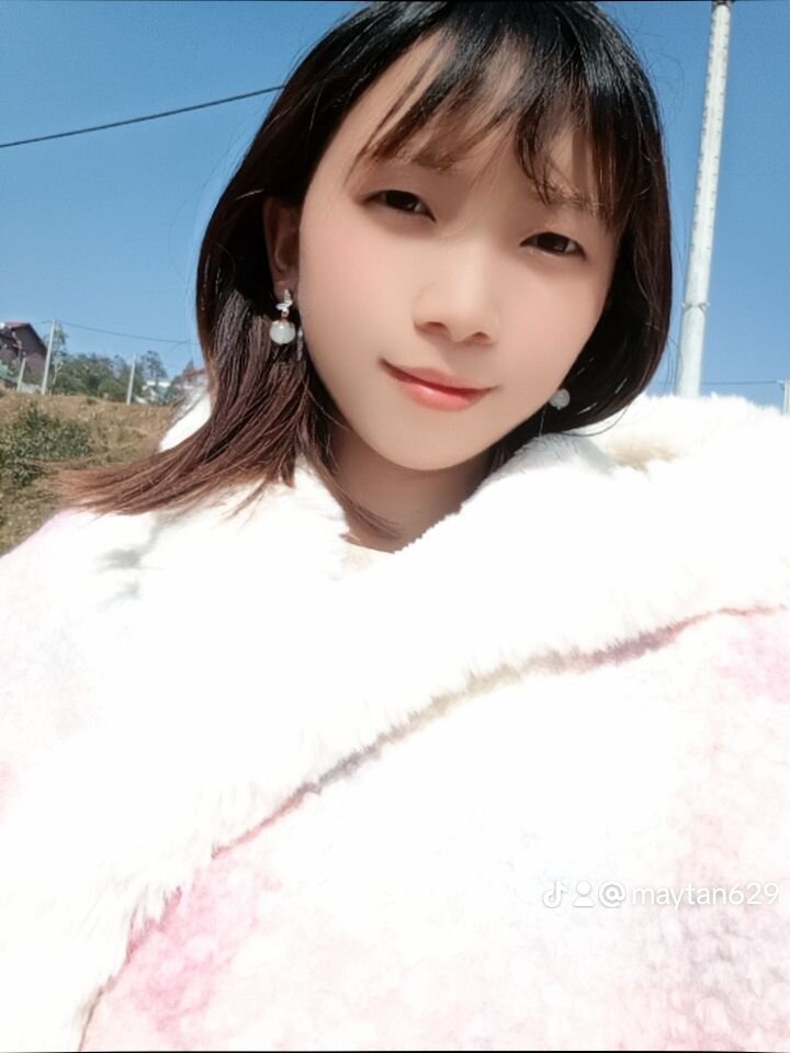 Luulybi