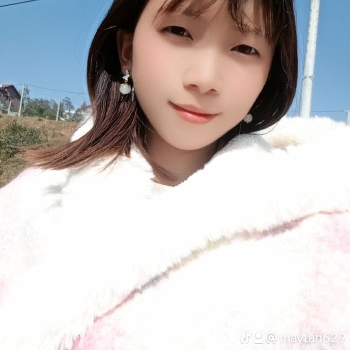 privat-livecam.com luulybi livesex profile in this-page-p cams