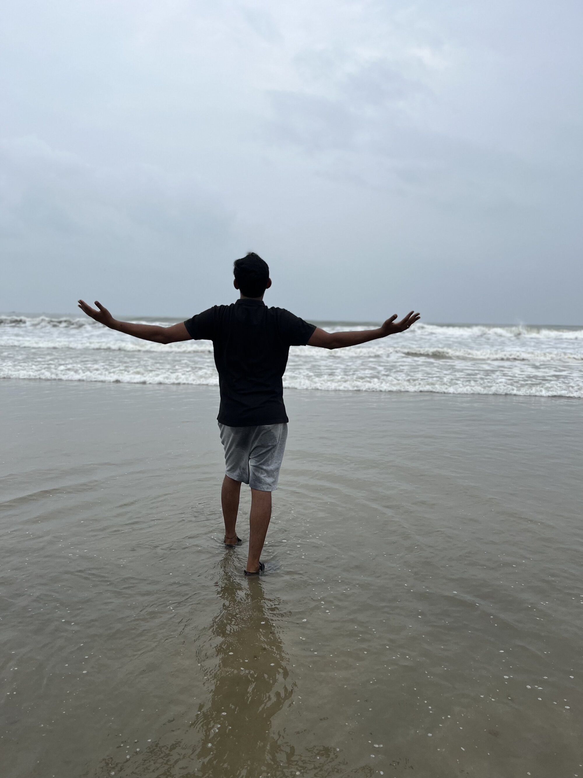 praju6655 live webcam