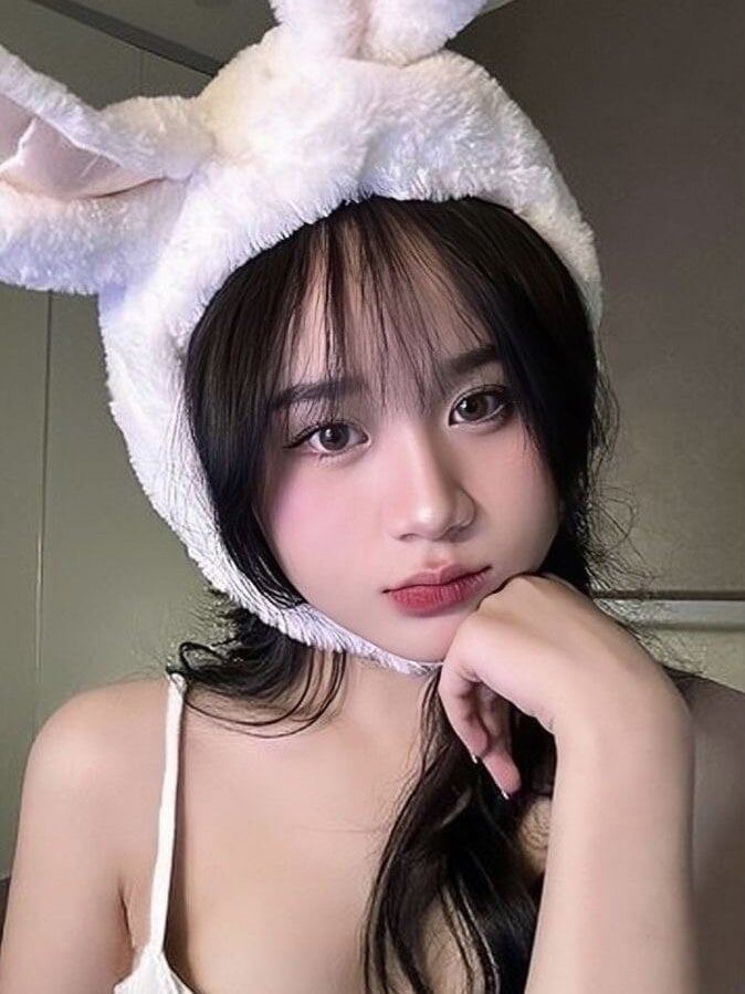 Lmarthdx live cam model at StripChat
