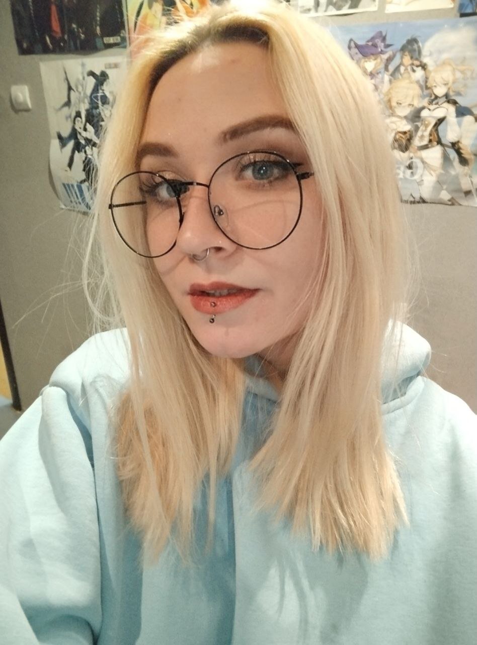 Alexa___Lexie