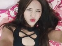 Zoe_brooke1's webcam live show