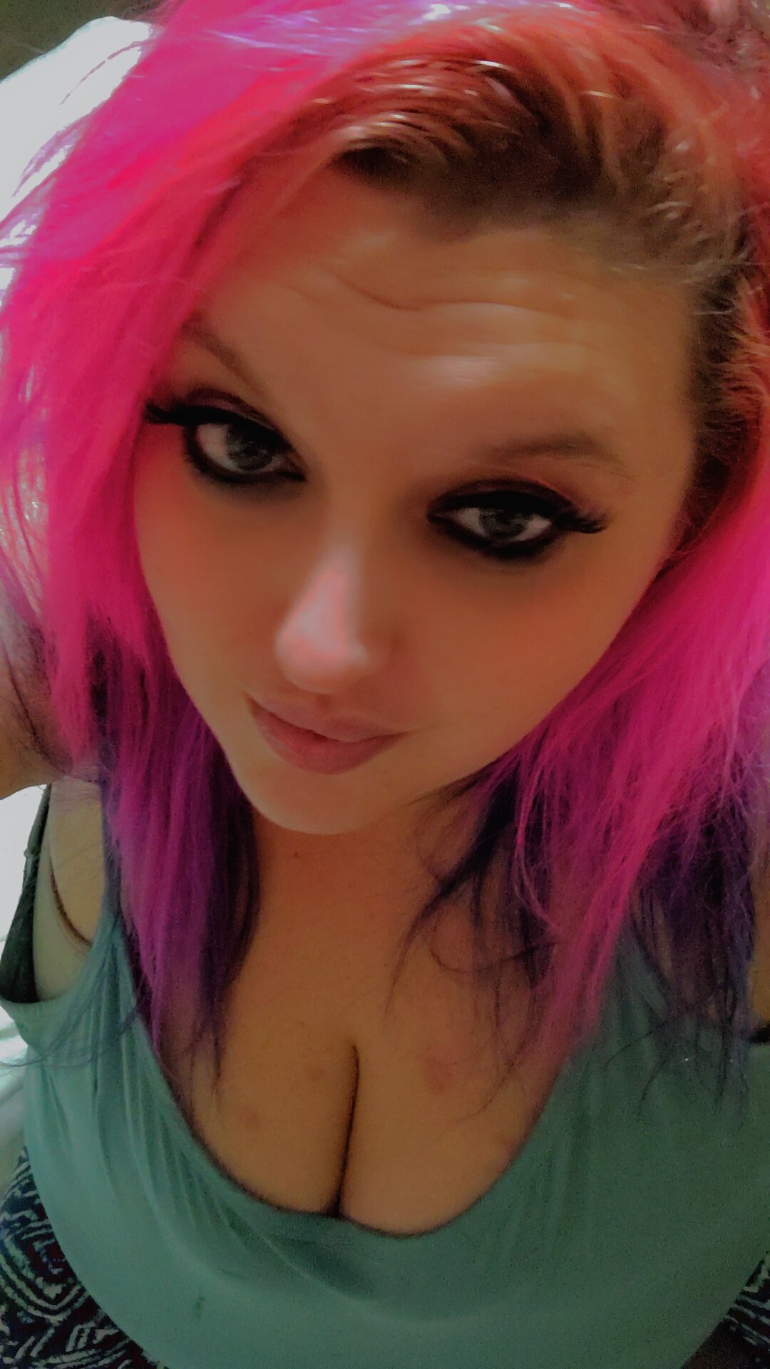 PinkyMarie6969