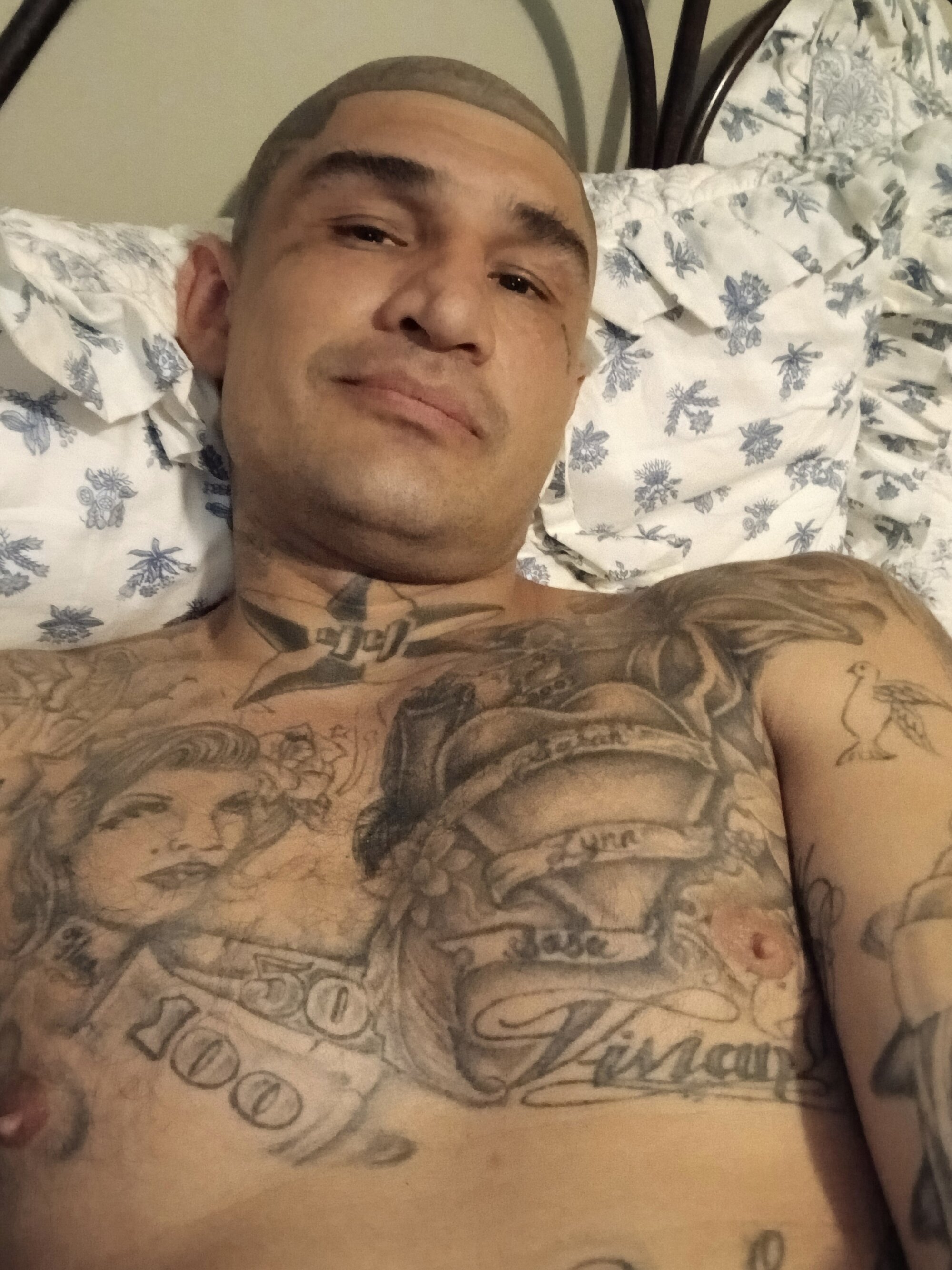 whoknows85