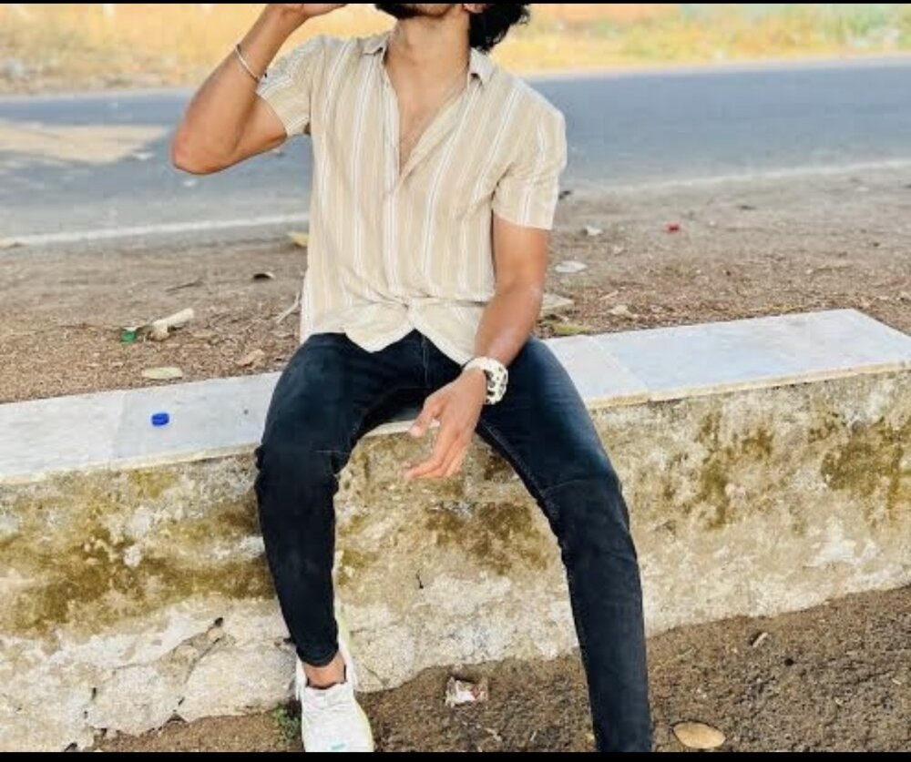 hotmodeldiccc profile