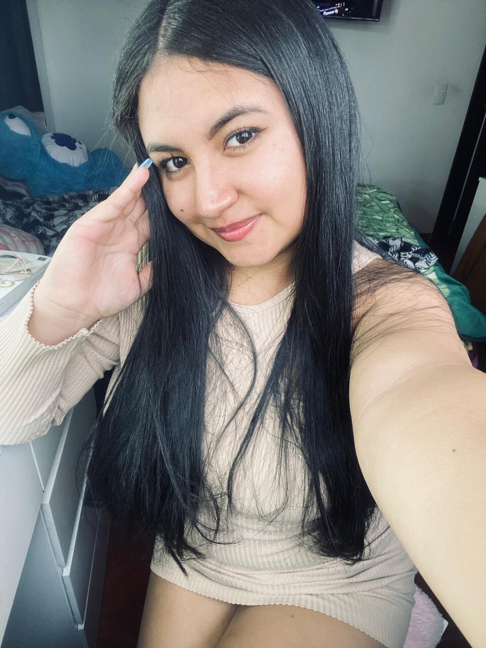 Amelia_Cosmic