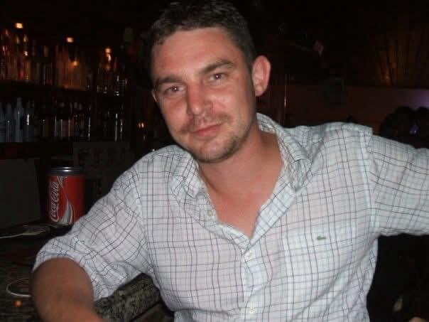 alwaysmaybe48 from stripchat