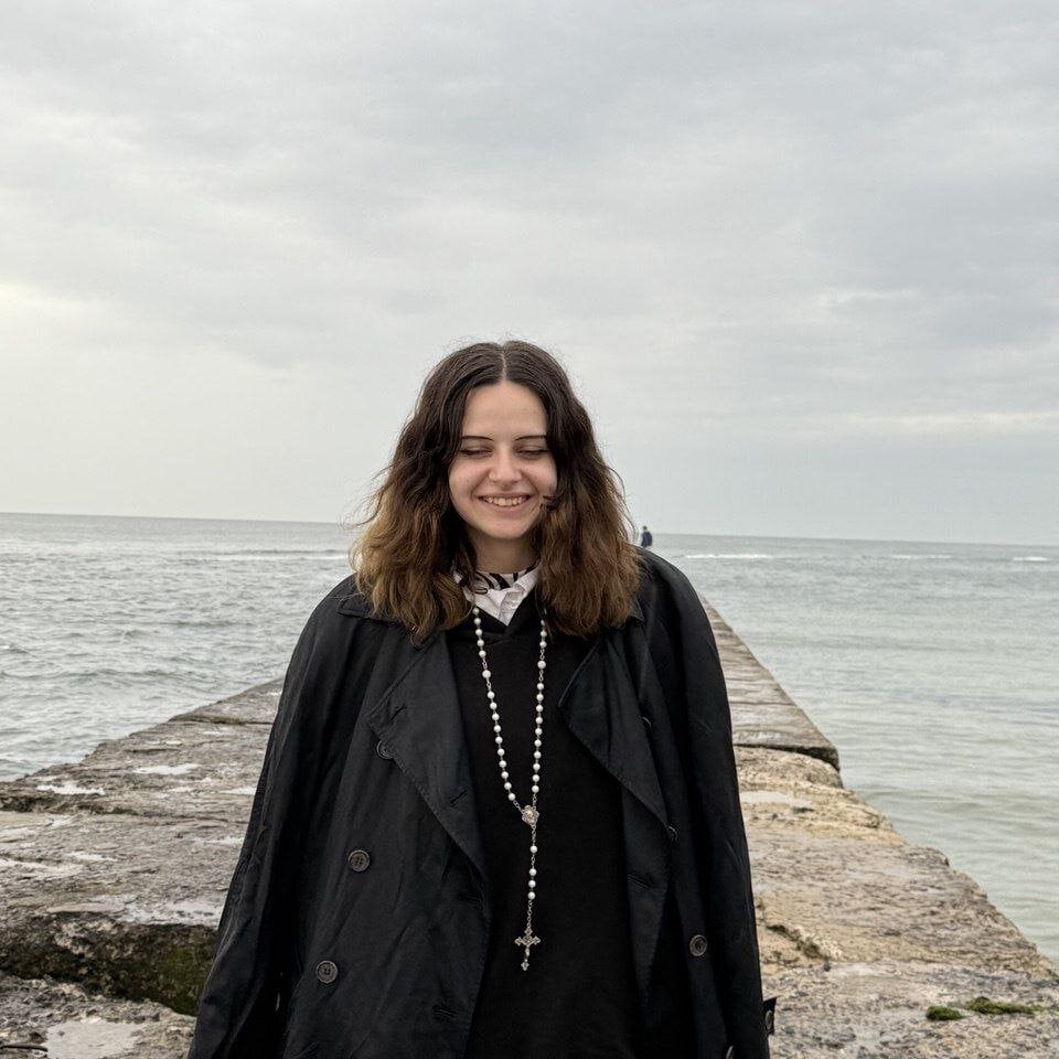 watchgirlcam.com morgantubbs livesex profile in polsa cams