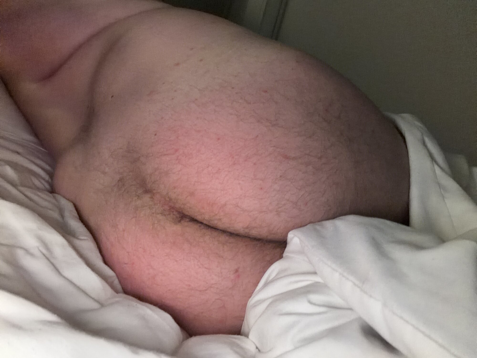 Mrl_28401