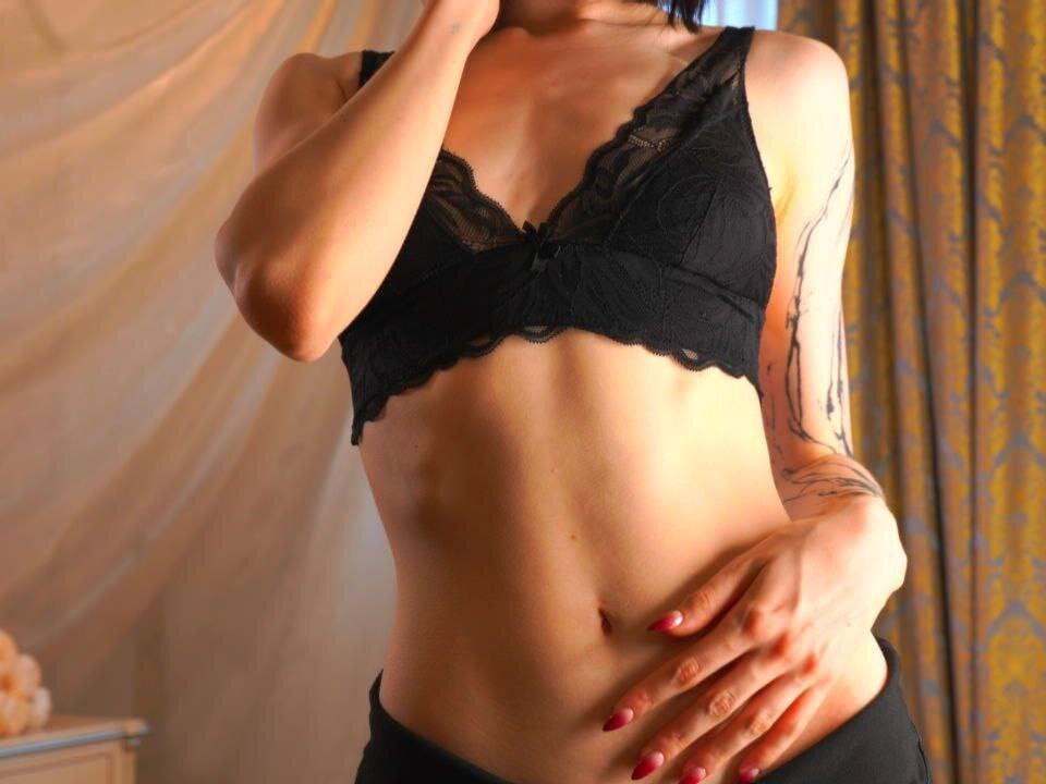 PamilaGrassle profile