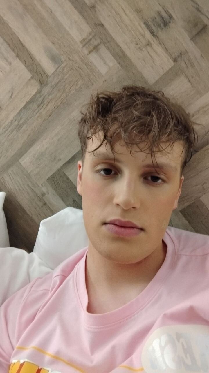 GraysenHolmes