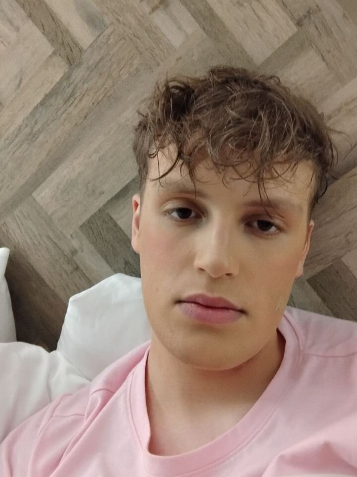 GraysenHolmes
