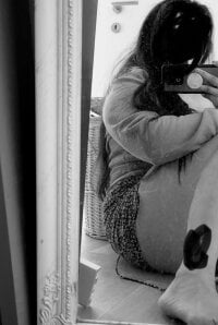 The_Naked_Truth's webcam live show