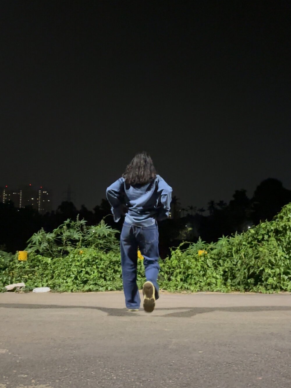 badgirlwebcam.com myra_15 livesex profile in anywhere-we-want-to-be cams