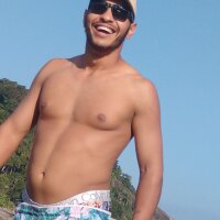 victorsilva1533's Offline Chat Room