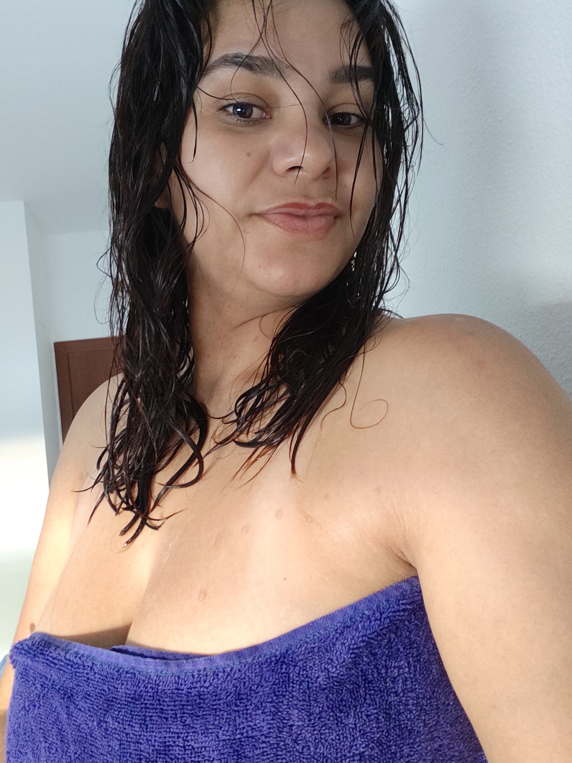Georgina-25