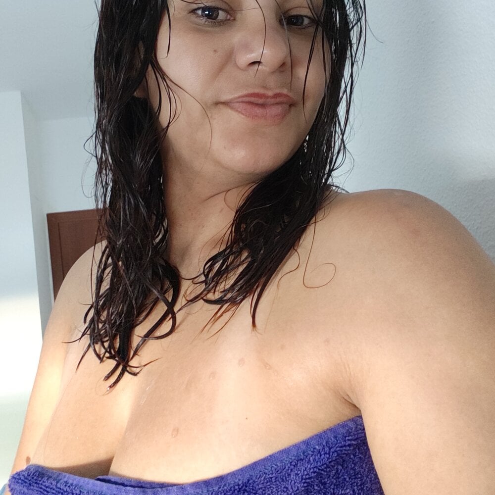 Georgina-25