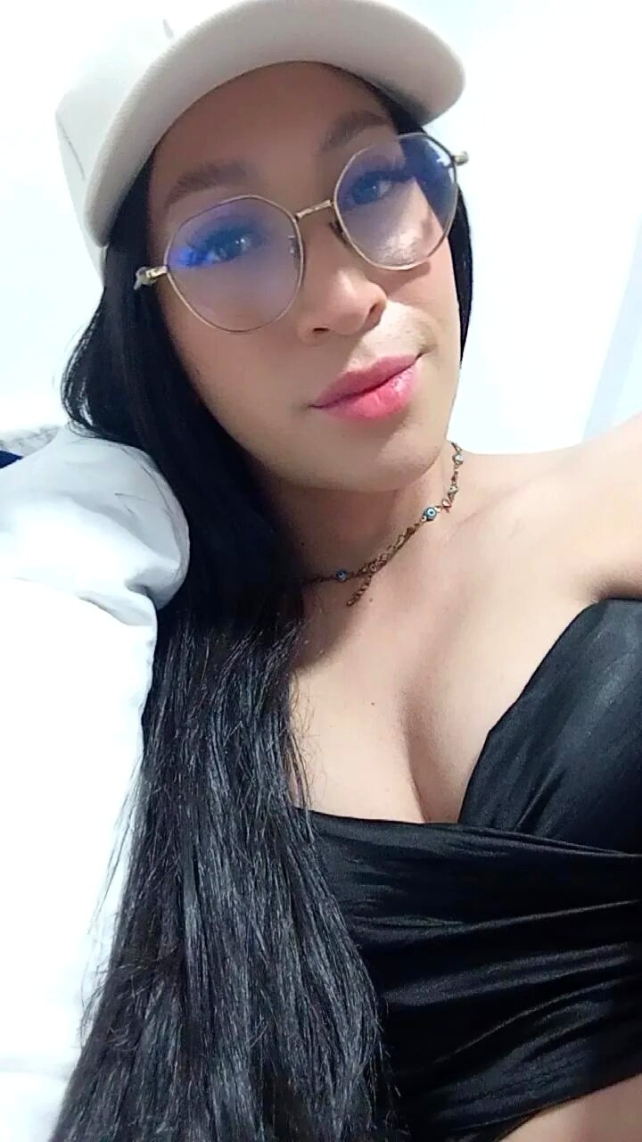 Anaalu_ferrer69