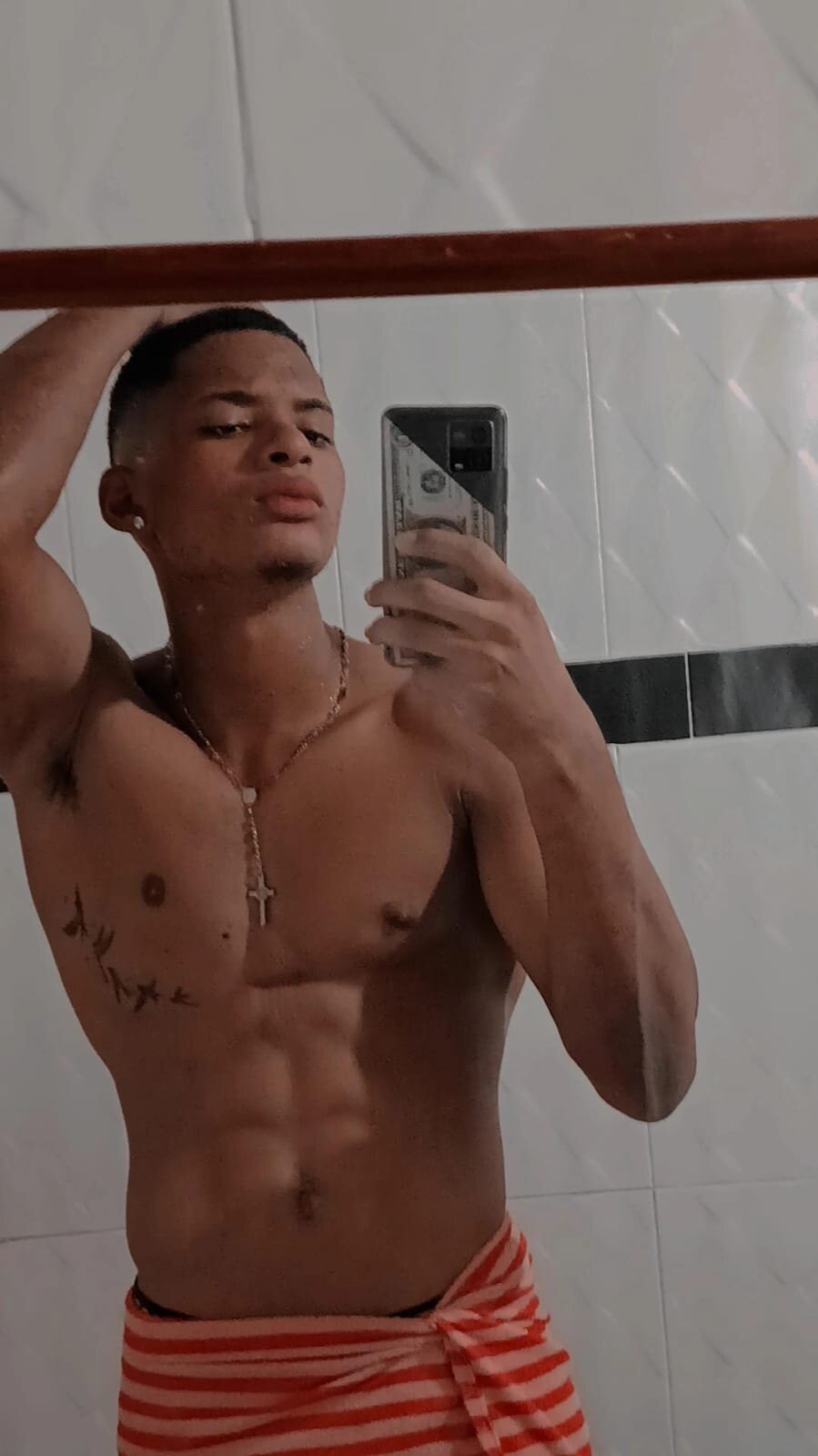 janck_00