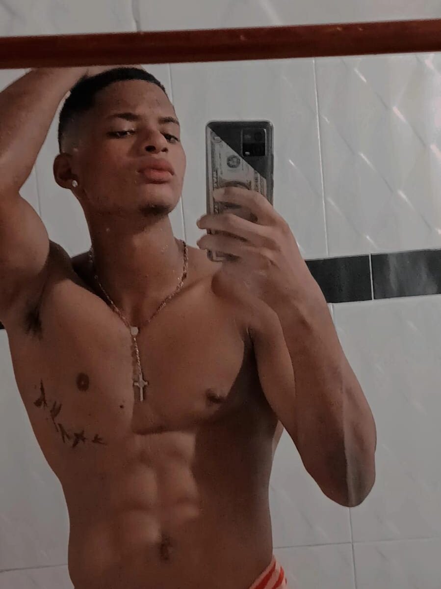 janck_00 profile