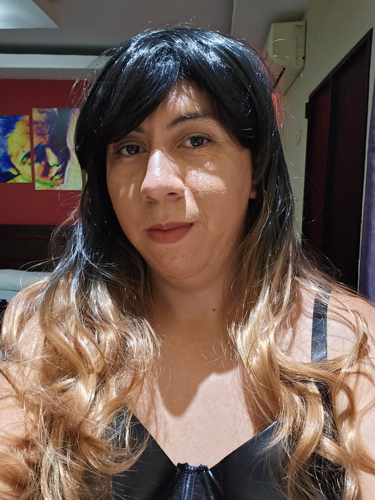 AshleyMishel199A