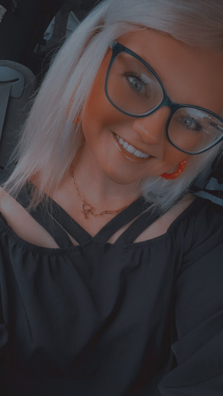 ThumpBarbie