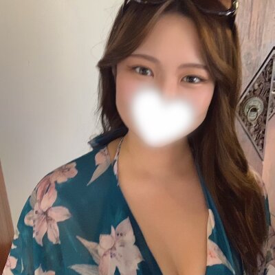 Yurano_88 🚎 stream