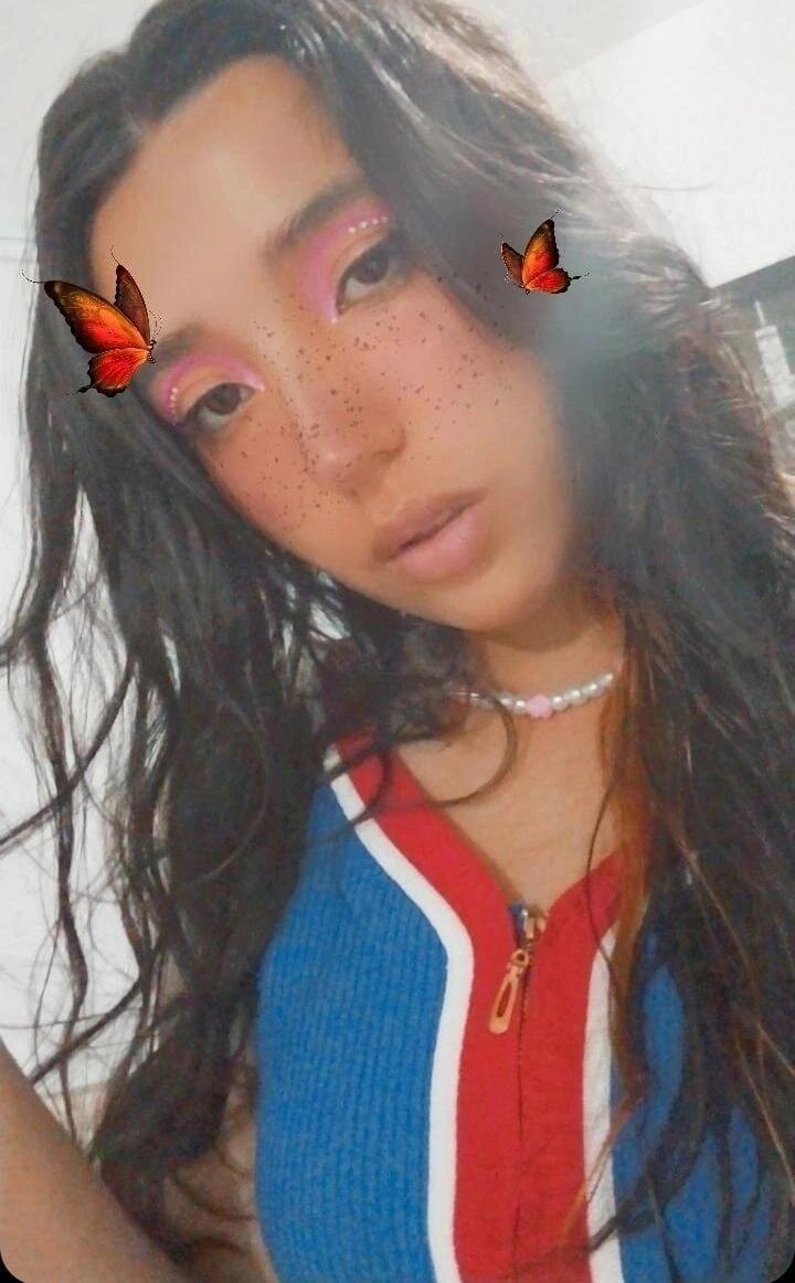 Im_salo_24