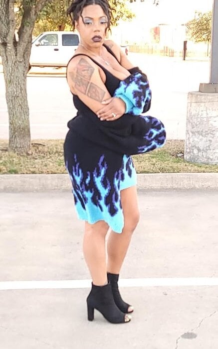 loc_lov3 profile