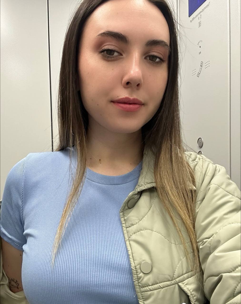 LizaLuis