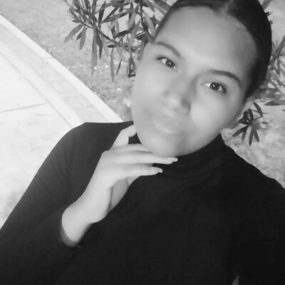 carolinayaneisis 💽 online sex cam