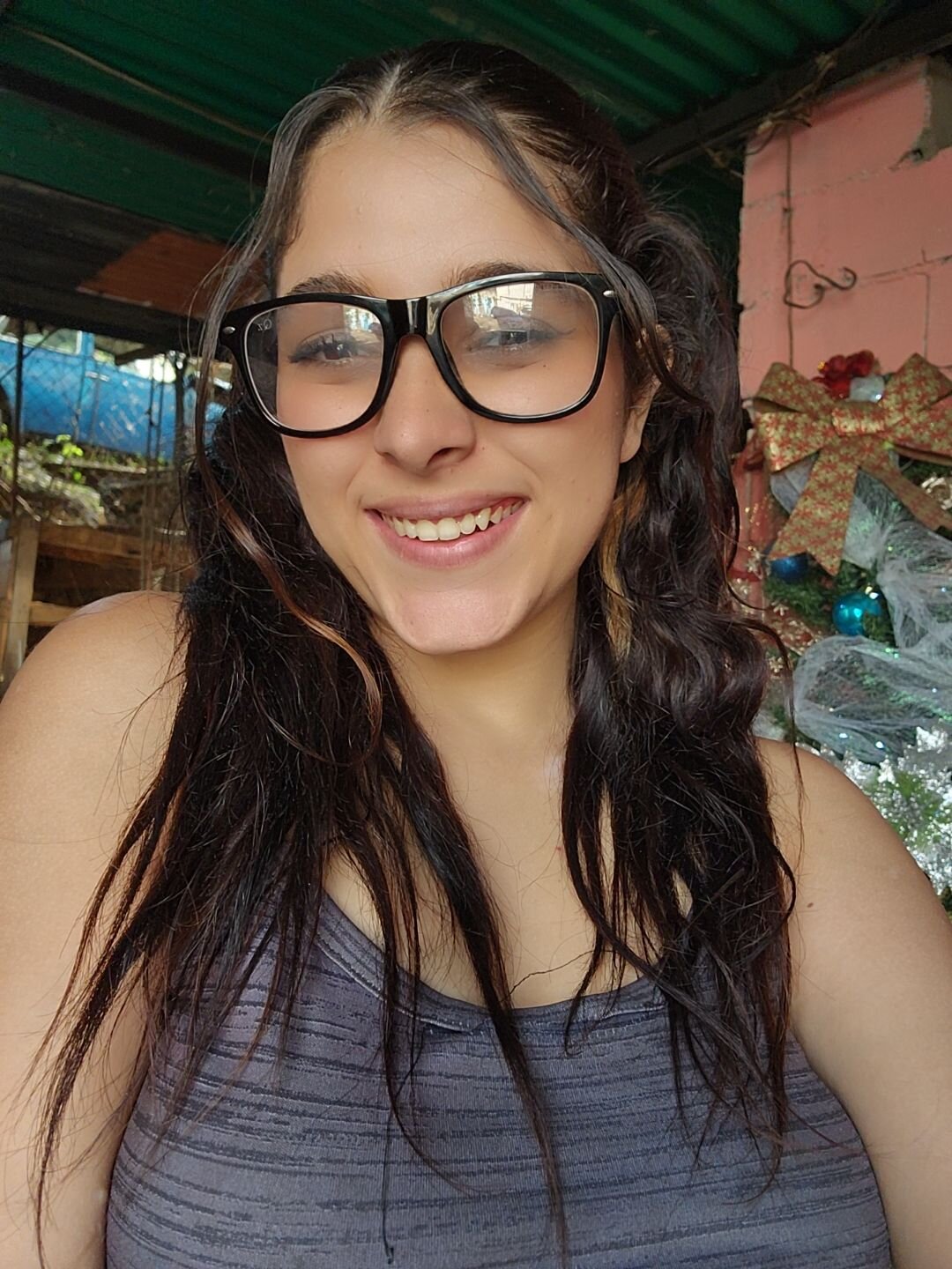 Karen_R