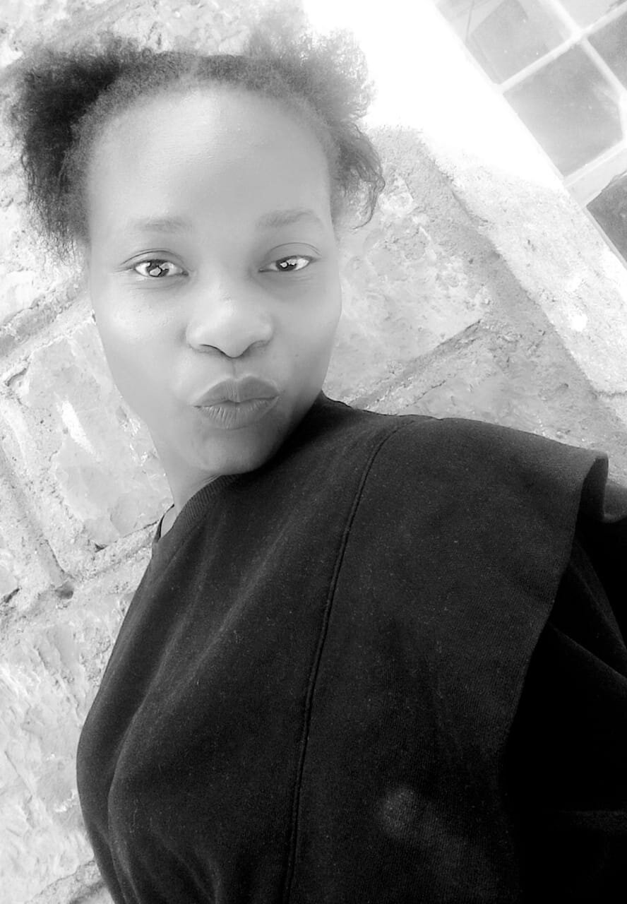 pretty_nina