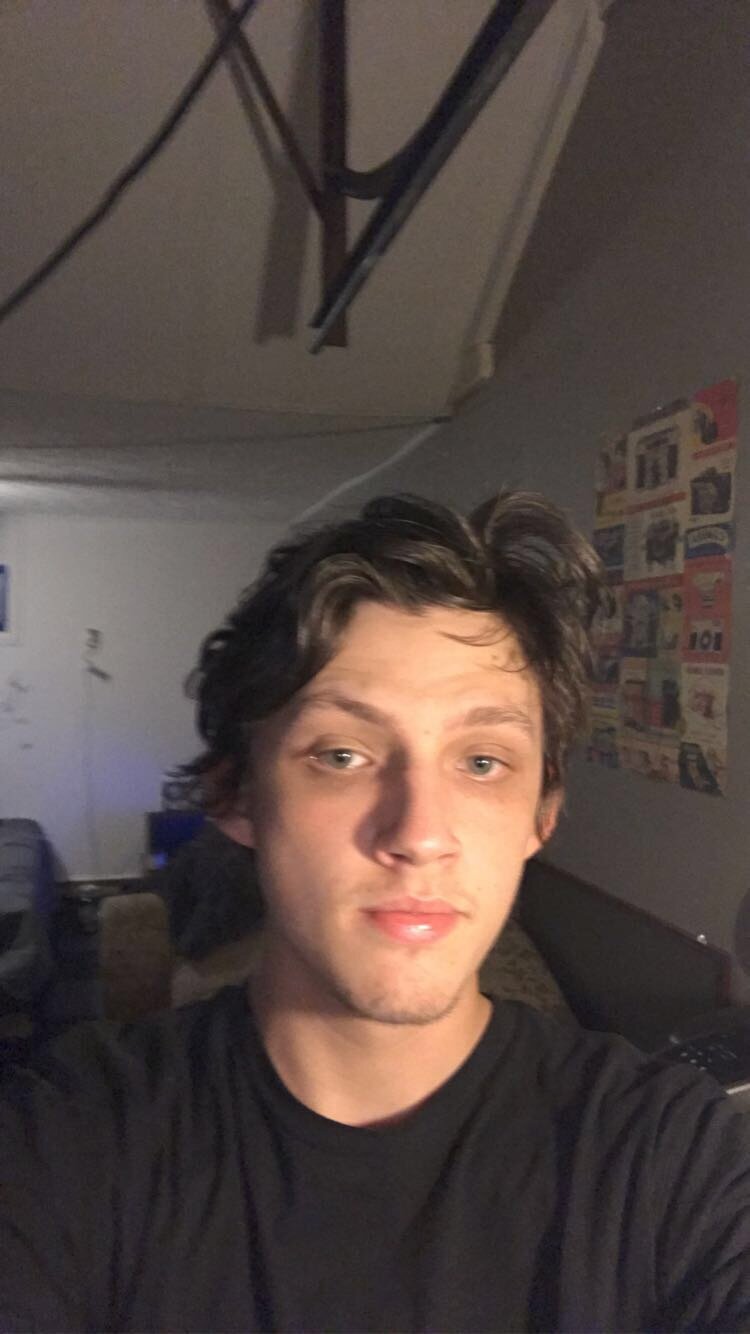 hxmonxx
