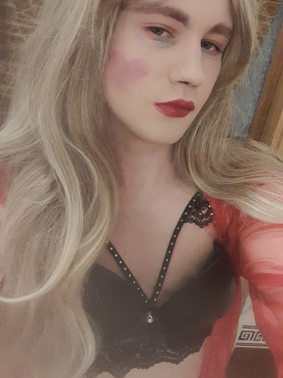 Sissy_kittyy