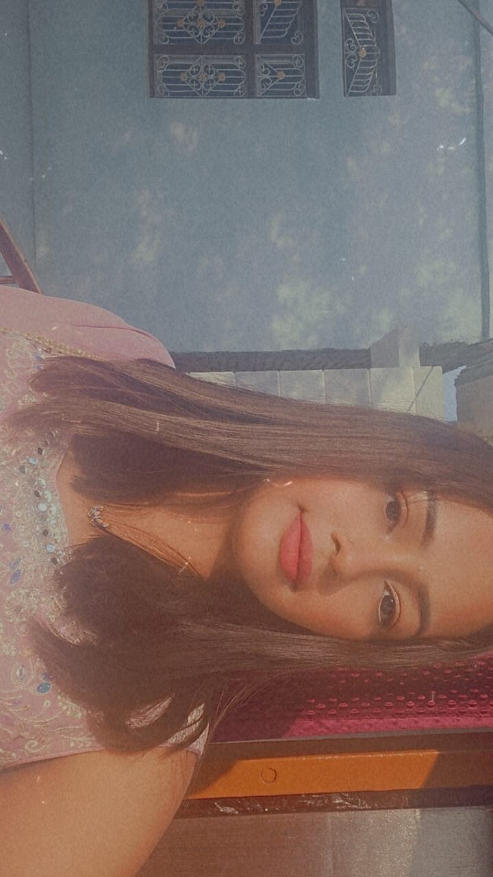JIANNA_Xx