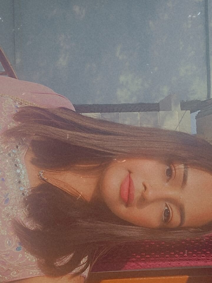 JIANNA_Xx
